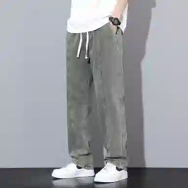 PWUE