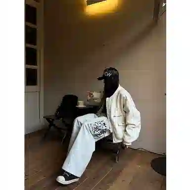 PWUE cleanfit