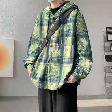 PWUE cleanfit
