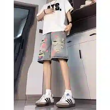 PWUE
