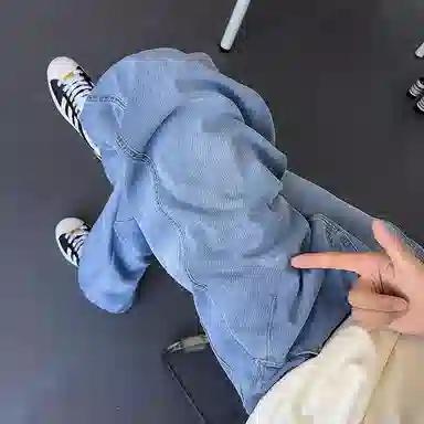 PWUE
