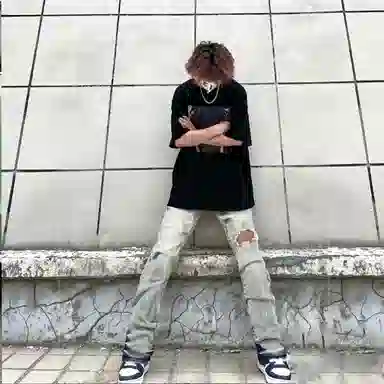 PWUE cleanfit