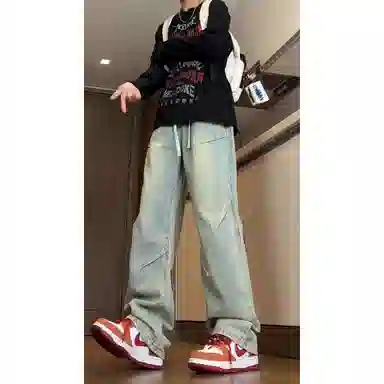 PWUE