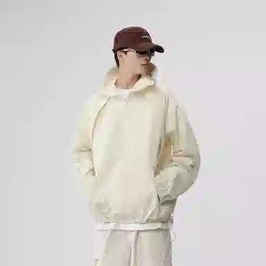 PWUE