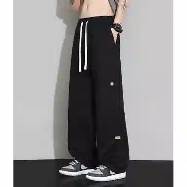 PWUE