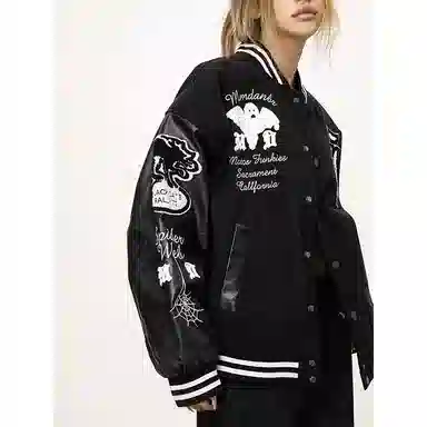 PWUE vibepuhiphop