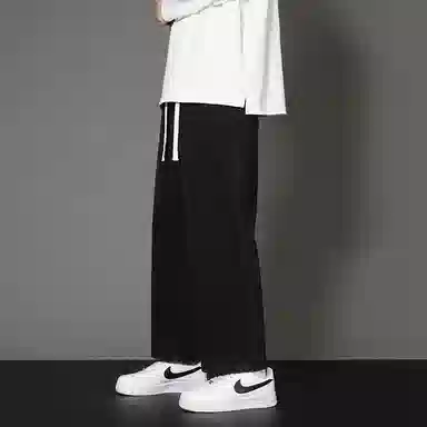 PWUE