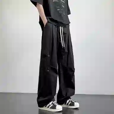 PWUE