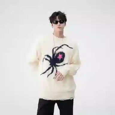 PWUE cleanfi