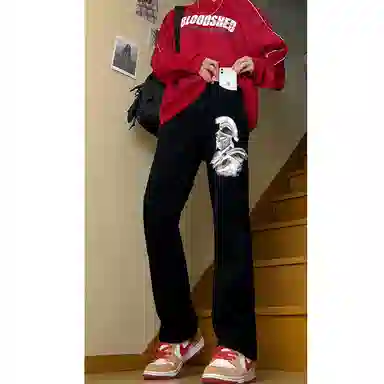 PWUE vibe