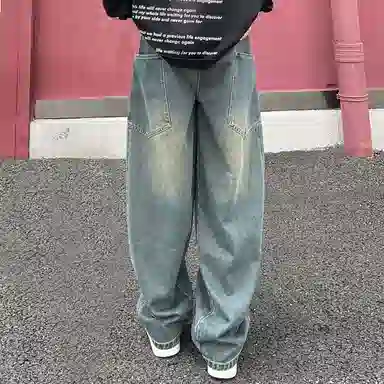 PWUE