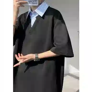 PWUE Polo