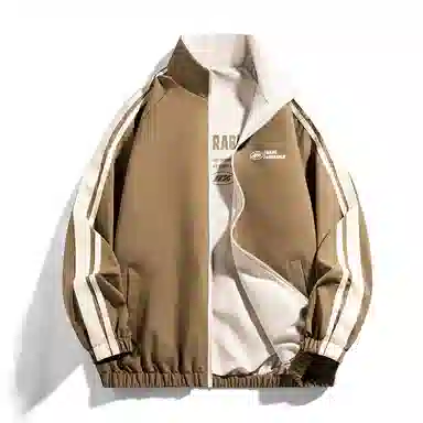 PWUE oversize