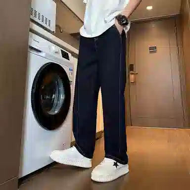 PWUE cleanfit