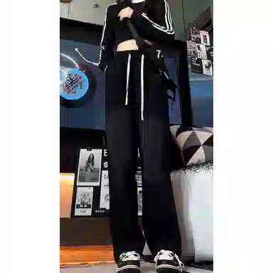 PWUE