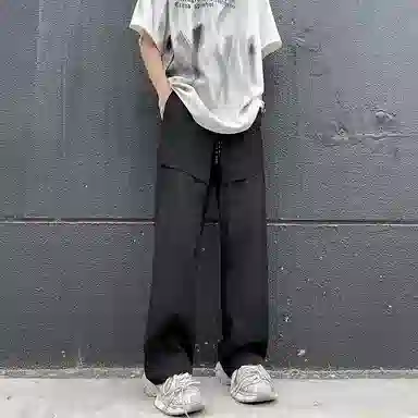 PWUE