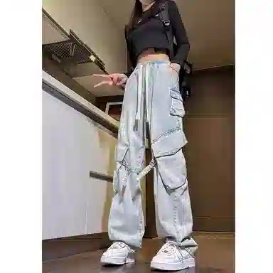 PWUE cleanfit