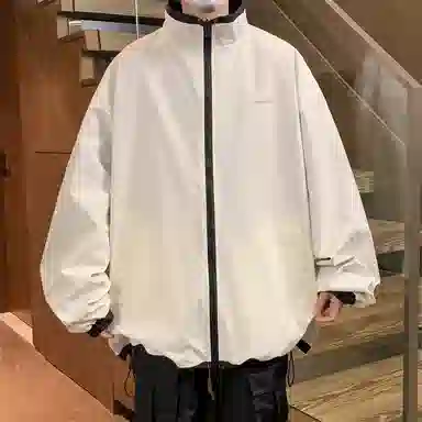 PWUE cityboy