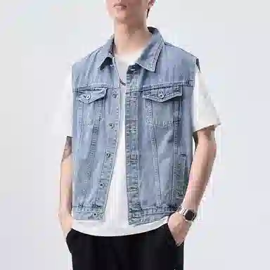 PWUE