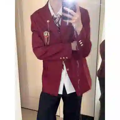 PWUE JK