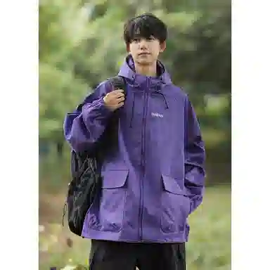 PWUE cityboy