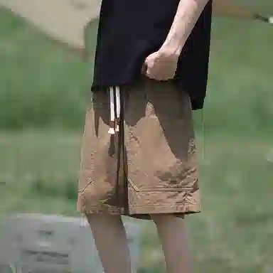 PWUE
