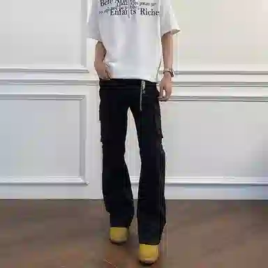 PWUE cleanfit