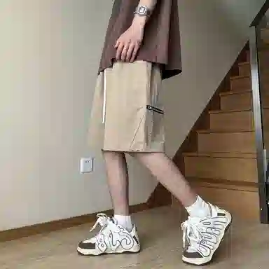 PWUE