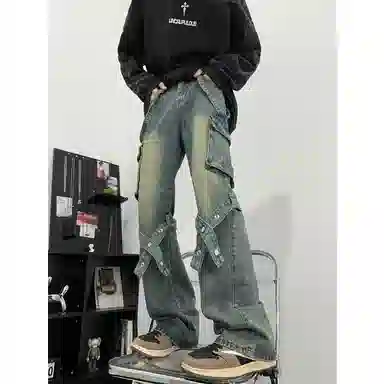 PWUE