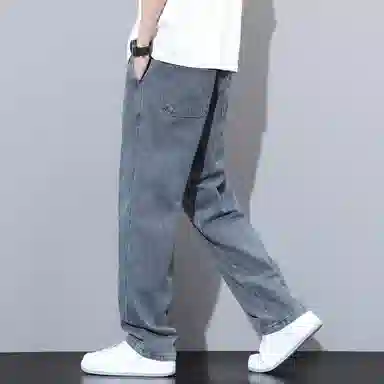 PWUE