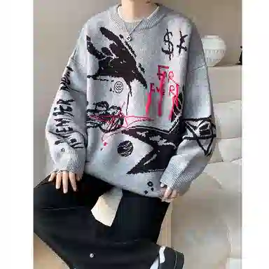 PWUE