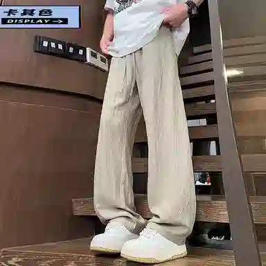 PWUE