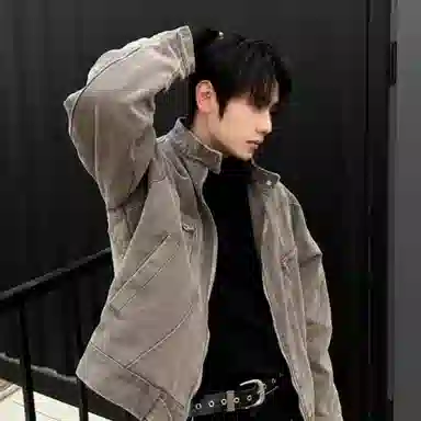 PWUE hiphop