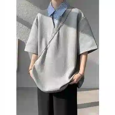PWUE Polo