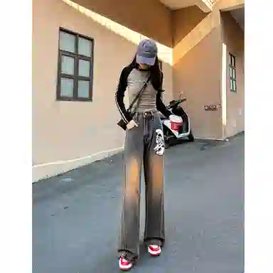 PWUE 3D