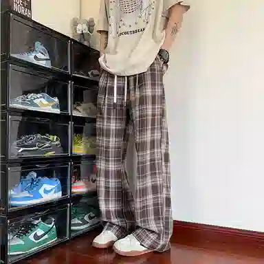 PWUE bfcleanfit