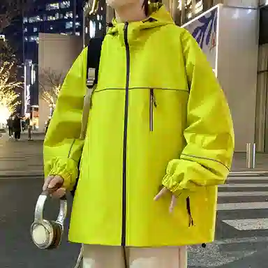 PWUE