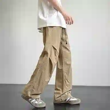PWUE