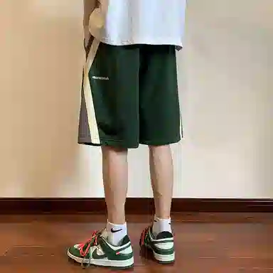 PWUE