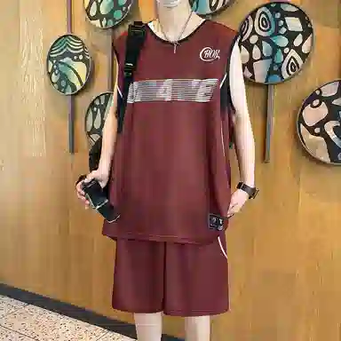 PWUE