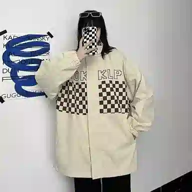 PWUE