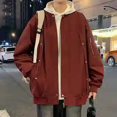 PWUE vibecleanfit
