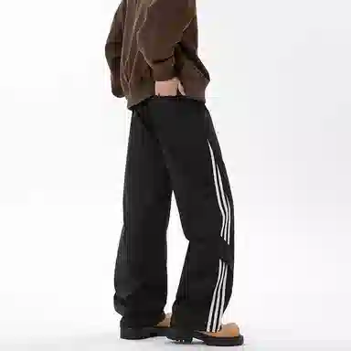 PWUE cityboy