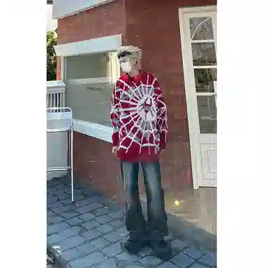 PWUE