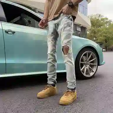 PWUE cleanfit