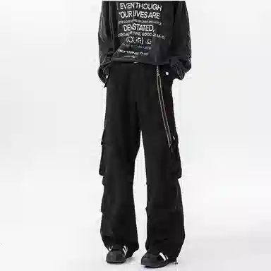 PWUE cleanfit