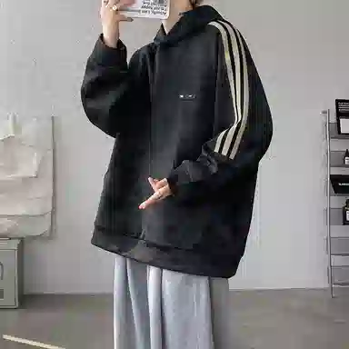PWUE