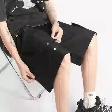 PWUE