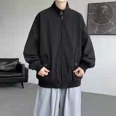 PWUE cleanfit
