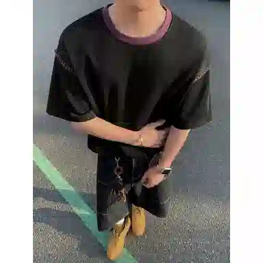 PWUE T